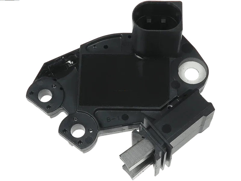 ARE3347S AS-PL - 3.CZĘŚCI ALTERNATORA — zdjęcie 1 z 5