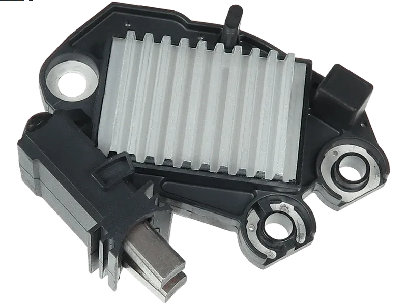 ARE3347S AS-PL - 3.CZĘŚCI ALTERNATORA — zdjęcie 4 z 5