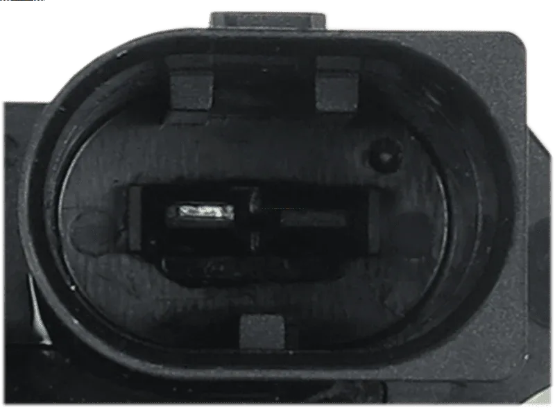 ARE3347S AS-PL - 3.CZĘŚCI ALTERNATORA — zdjęcie 3 z 5