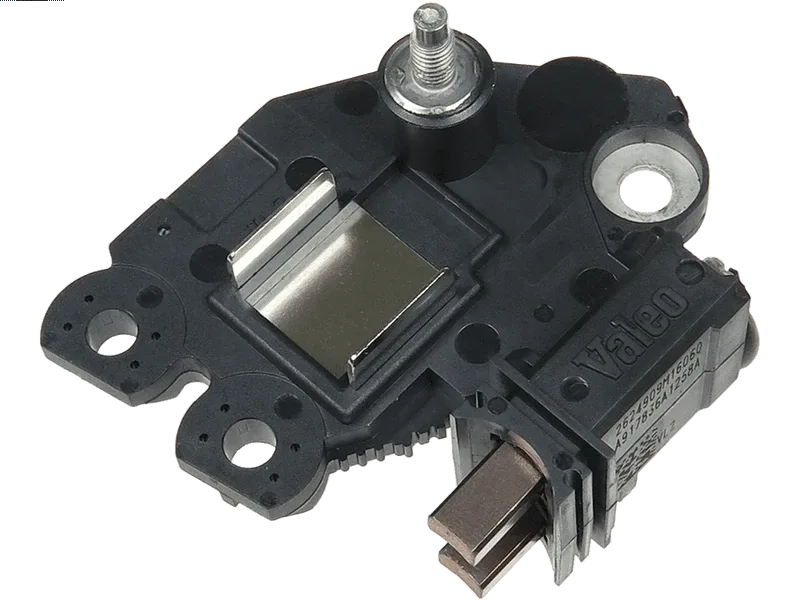 ARE3348(VALEO) Valeo - 3.CZĘŚCI ALTERNATORA — zdjęcie 1 z 2