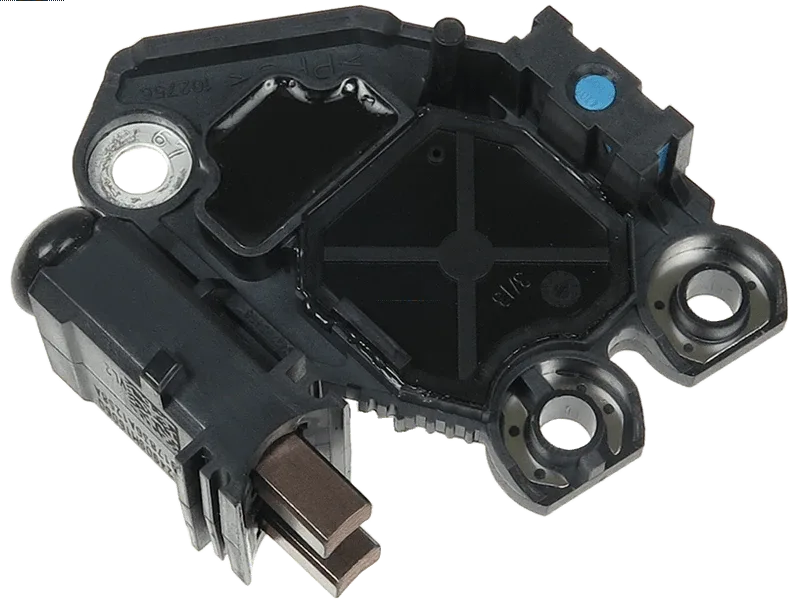 ARE3348(VALEO) Valeo - 3.CZĘŚCI ALTERNATORA — zdjęcie 2 z 2