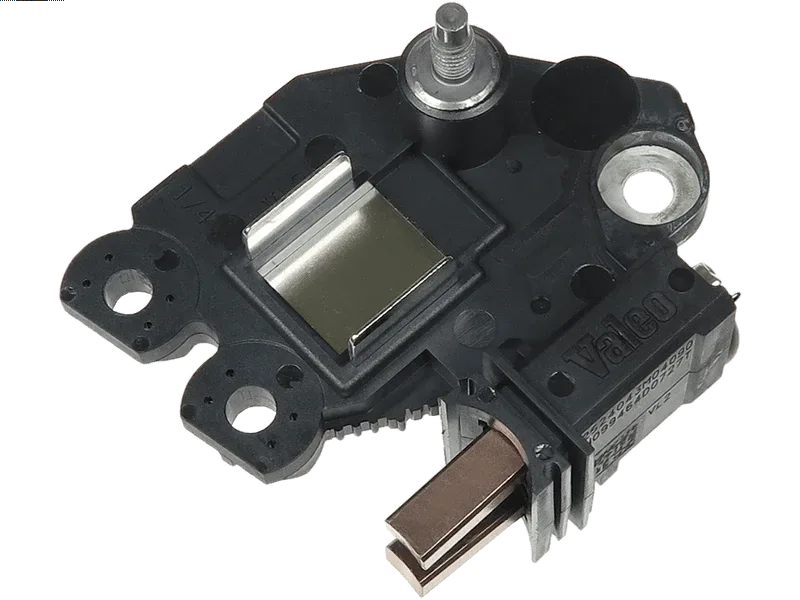 ARE3349(VALEO) Valeo - 3.CZĘŚCI ALTERNATORA — zdjęcie 1 z 3