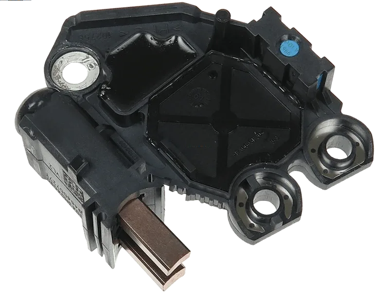 ARE3349(VALEO) Valeo - 3.CZĘŚCI ALTERNATORA — zdjęcie 2 z 3