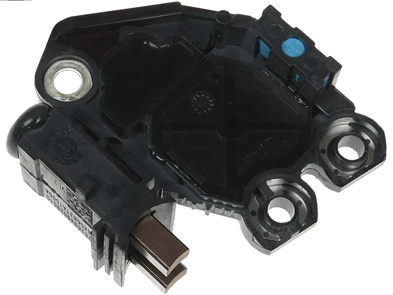 ARE3350(VALEO) Valeo - 3.CZĘŚCI ALTERNATORA — zdjęcie 4 z 5