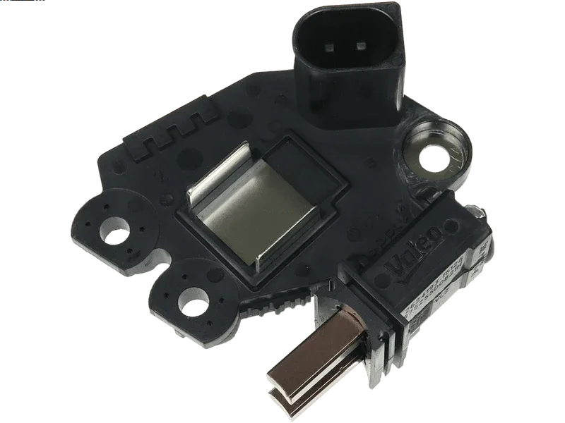 ARE3351(VALEO) Valeo - 3.CZĘŚCI ALTERNATORA — zdjęcie 2 z 6