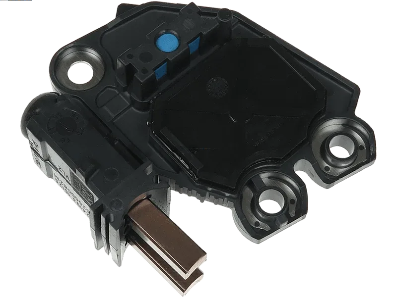 ARE3351(VALEO) Valeo - 3.CZĘŚCI ALTERNATORA — zdjęcie 3 z 6