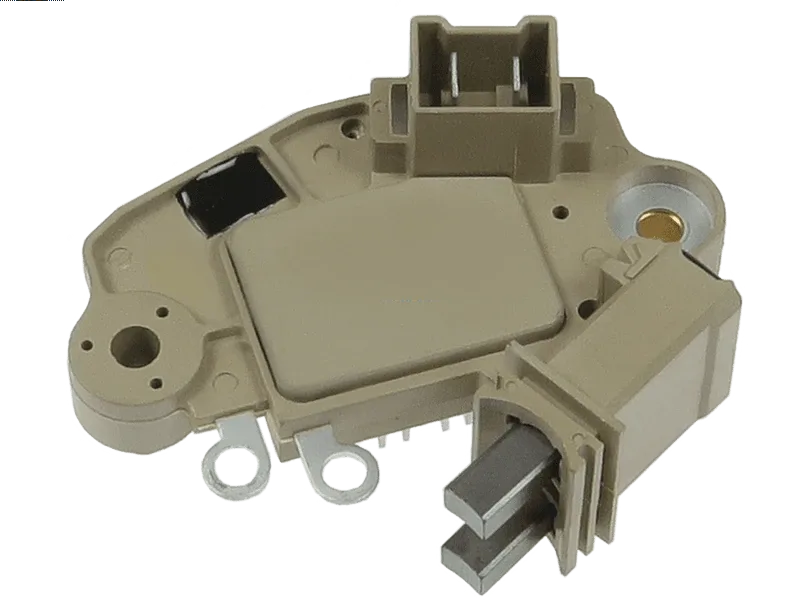 ARE3352S AS-PL - 3.CZĘŚCI ALTERNATORA — zdjęcie 1 z 3