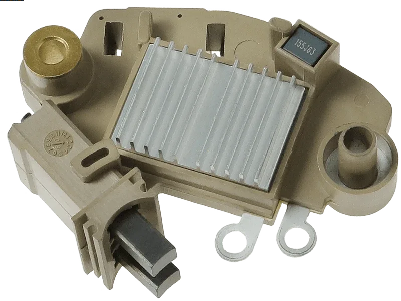 ARE3352S AS-PL - 3.CZĘŚCI ALTERNATORA — zdjęcie 2 z 3