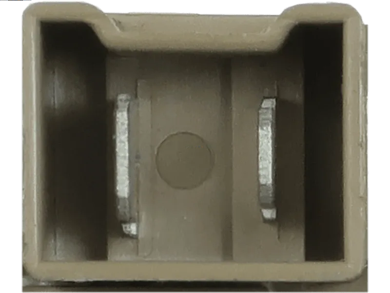 ARE3352S AS-PL - 3.CZĘŚCI ALTERNATORA — zdjęcie 3 z 3