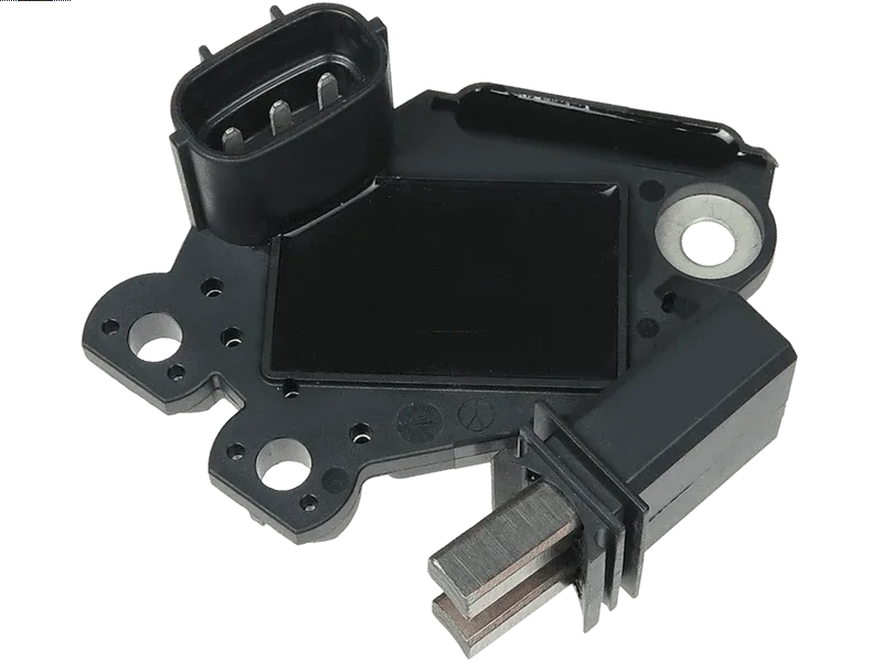 ARE3353S AS-PL - 3.CZĘŚCI ALTERNATORA — zdjęcie 1 z 4