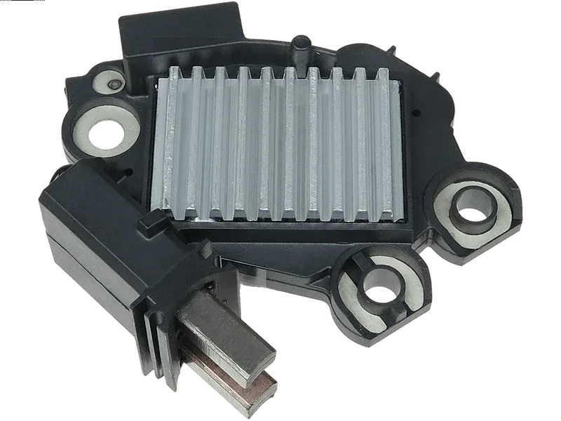 ARE3353S AS-PL - 3.CZĘŚCI ALTERNATORA — zdjęcie 3 z 4