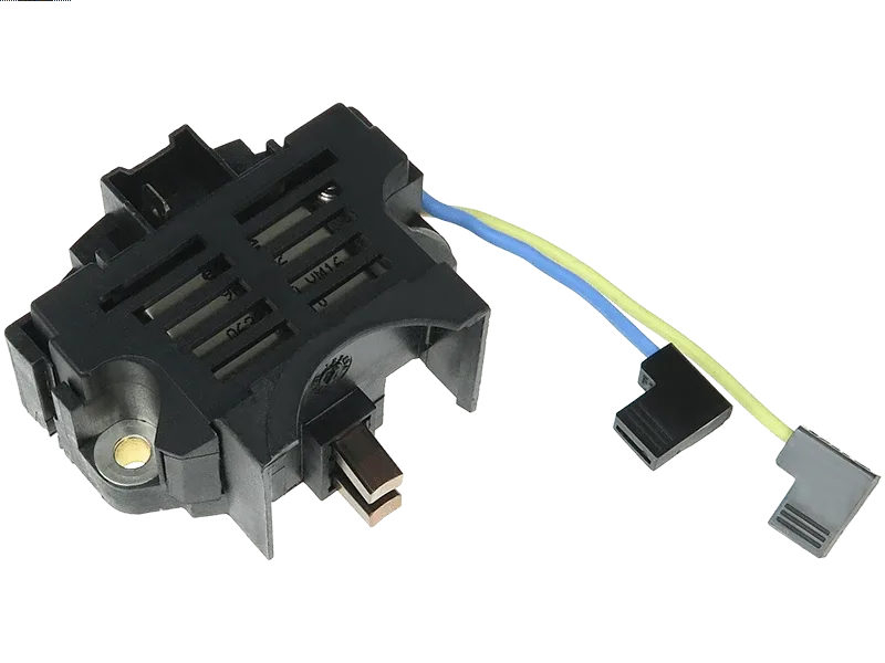 ARE3354(VALEO) Valeo - 3.CZĘŚCI ALTERNATORA — zdjęcie 1 z 5