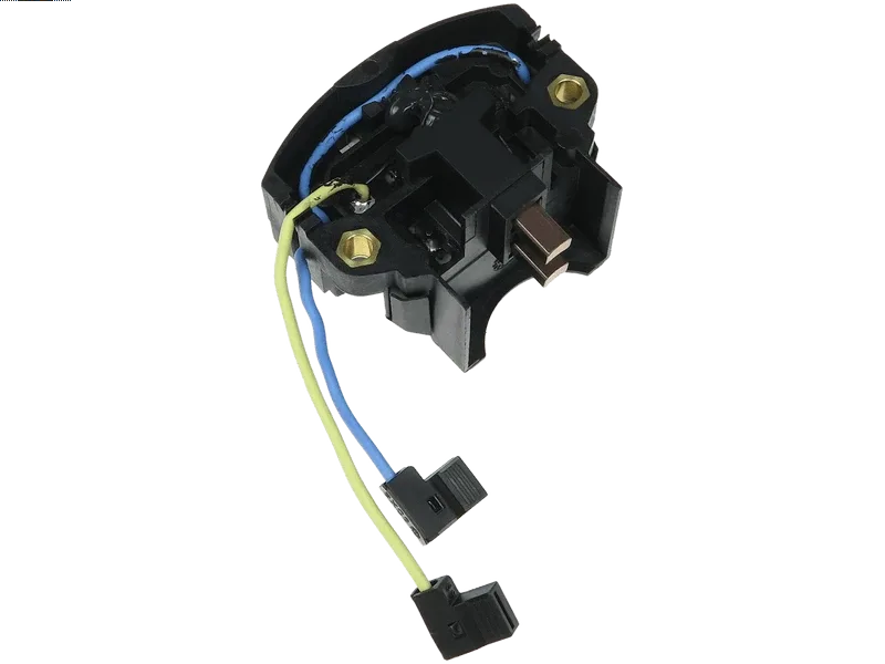 ARE3354(VALEO) Valeo - 3.CZĘŚCI ALTERNATORA — zdjęcie 4 z 5