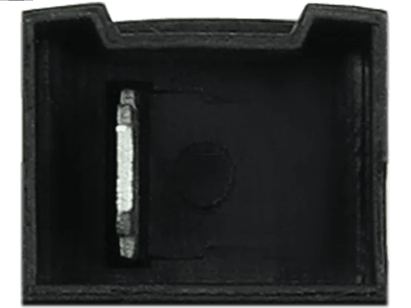 ARE3354(VALEO) Valeo - 3.CZĘŚCI ALTERNATORA — zdjęcie 3 z 5