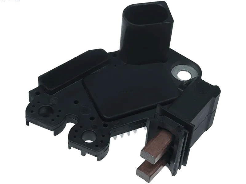 ARE3355P AS-PL - 3.CZĘŚCI ALTERNATORA — zdjęcie 1 z 4