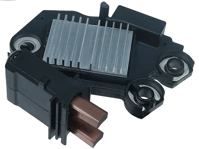 ARE3355P AS-PL - 3.CZĘŚCI ALTERNATORA — zdjęcie 3 z 4