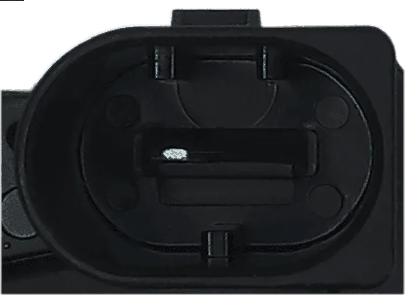 ARE3355P AS-PL - 3.CZĘŚCI ALTERNATORA — zdjęcie 2 z 4