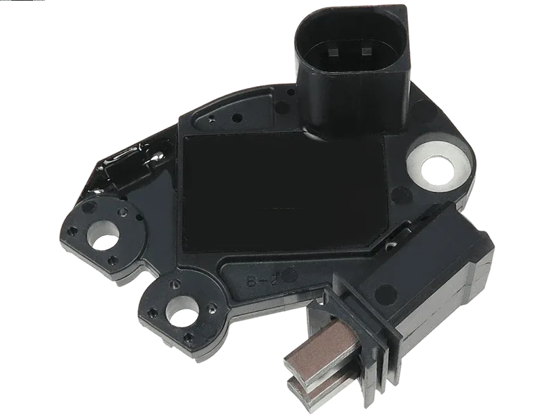 ARE3355S AS-PL - 3.CZĘŚCI ALTERNATORA — zdjęcie 1 z 5