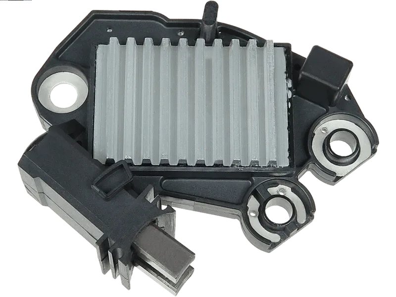 ARE3355S AS-PL - 3.CZĘŚCI ALTERNATORA — zdjęcie 4 z 5