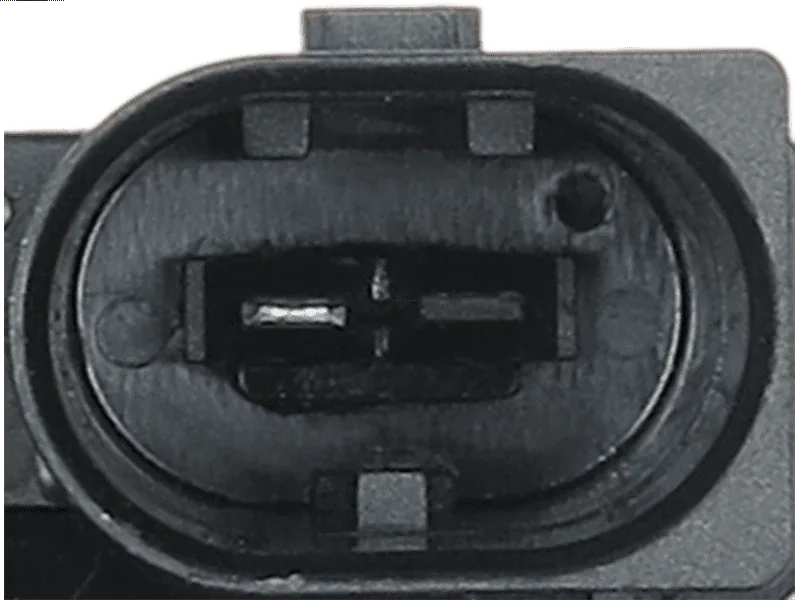 ARE3355S AS-PL - 3.CZĘŚCI ALTERNATORA — zdjęcie 3 z 5