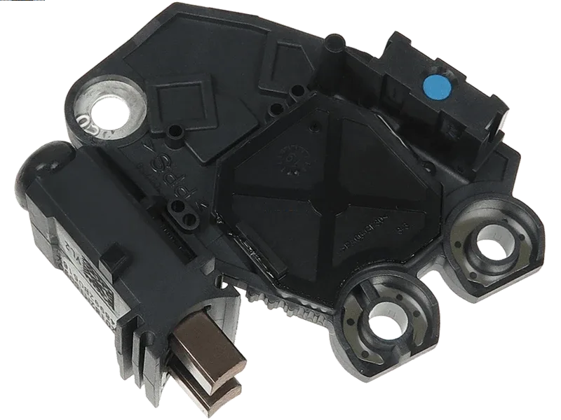 ARE3356(VALEO) Valeo - 3.CZĘŚCI ALTERNATORA — zdjęcie 4 z 5