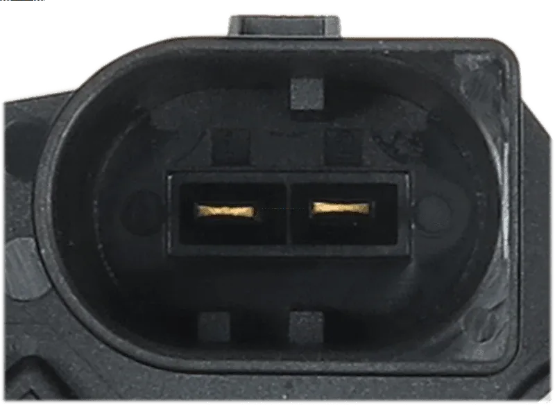 ARE3356(VALEO) Valeo - 3.CZĘŚCI ALTERNATORA — zdjęcie 3 z 5