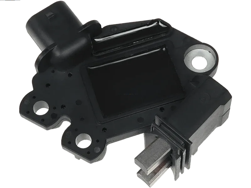 ARE3357S AS-PL - 3.CZĘŚCI ALTERNATORA — zdjęcie 1 z 5