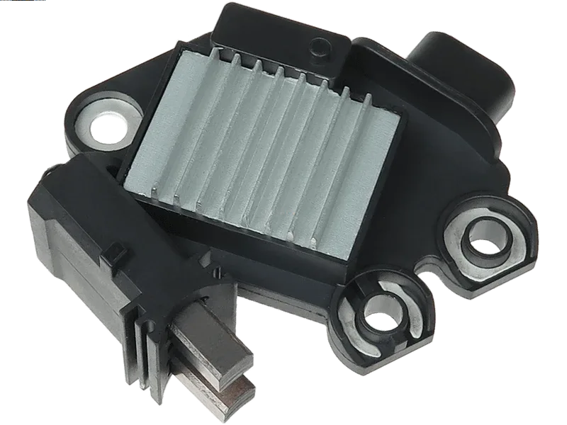 ARE3357S AS-PL - 3.CZĘŚCI ALTERNATORA — zdjęcie 4 z 5
