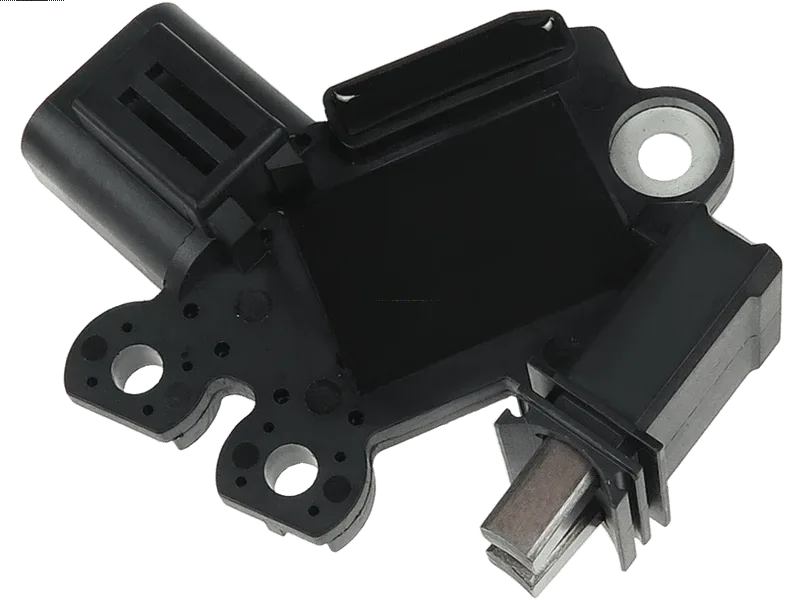 ARE3358S AS-PL - 3.CZĘŚCI ALTERNATORA — zdjęcie 1 z 4
