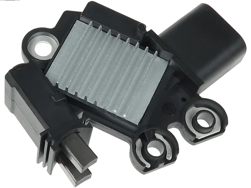 ARE3358S AS-PL - 3.CZĘŚCI ALTERNATORA — zdjęcie 3 z 4
