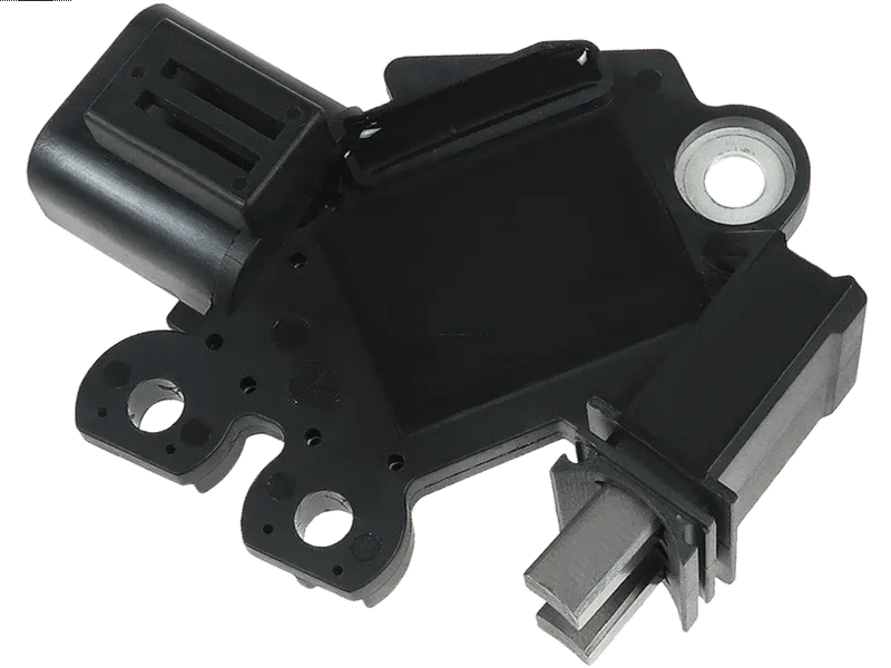 ARE3359S AS-PL - 3.CZĘŚCI ALTERNATORA — zdjęcie 1 z 4