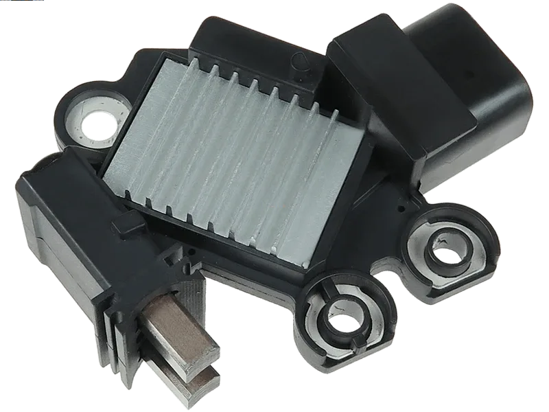 ARE3359S AS-PL - 3.CZĘŚCI ALTERNATORA — zdjęcie 3 z 4