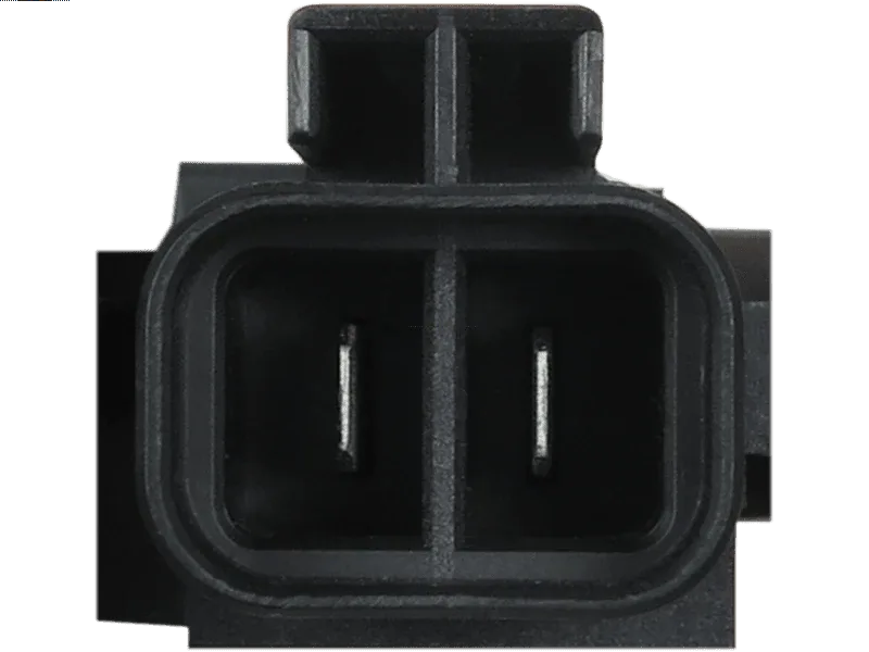 ARE3359S AS-PL - 3.CZĘŚCI ALTERNATORA — zdjęcie 2 z 4