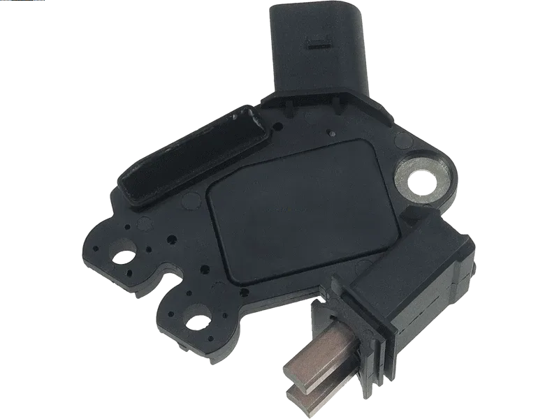 ARE3360P AS-PL - 3.CZĘŚCI ALTERNATORA — zdjęcie 1 z 4