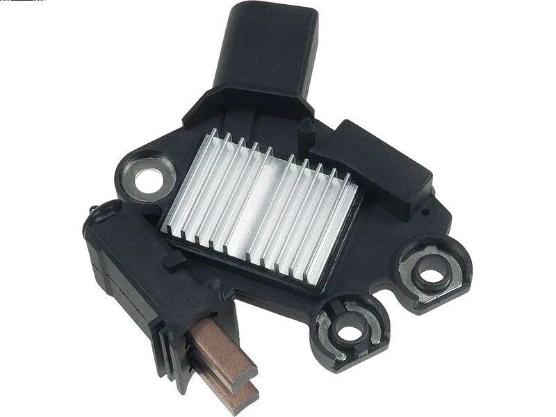 ARE3360P AS-PL - 3.CZĘŚCI ALTERNATORA — zdjęcie 3 z 4