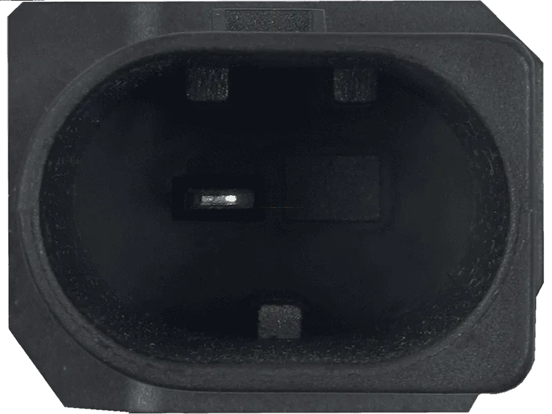 ARE3360P AS-PL - 3.CZĘŚCI ALTERNATORA — zdjęcie 2 z 4