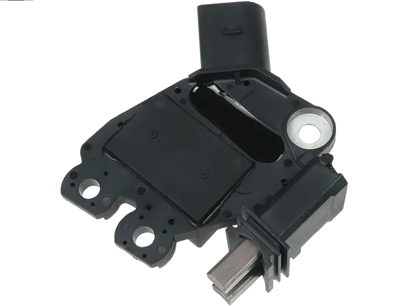 ARE3360S AS-PL - 3.CZĘŚCI ALTERNATORA — zdjęcie 1 z 5