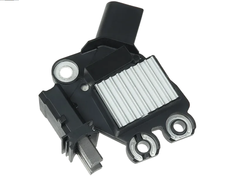 ARE3360S AS-PL - 3.CZĘŚCI ALTERNATORA — zdjęcie 4 z 5