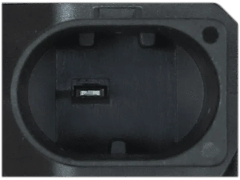 ARE3360S AS-PL - 3.CZĘŚCI ALTERNATORA — zdjęcie 3 z 5