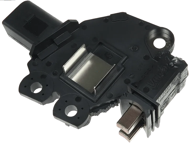 ARE3362(VALEO) Valeo - 3.CZĘŚCI ALTERNATORA — zdjęcie 5 z 5