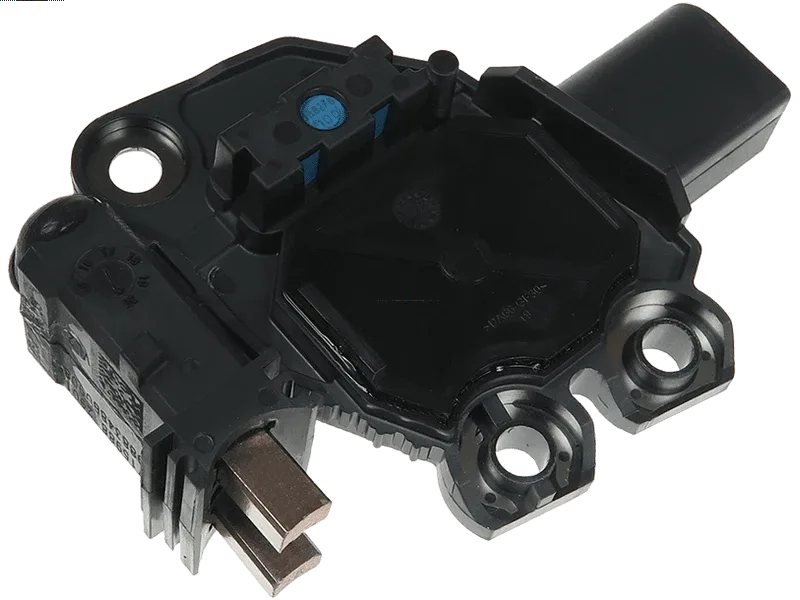 ARE3362(VALEO) Valeo - 3.CZĘŚCI ALTERNATORA — zdjęcie 4 z 5