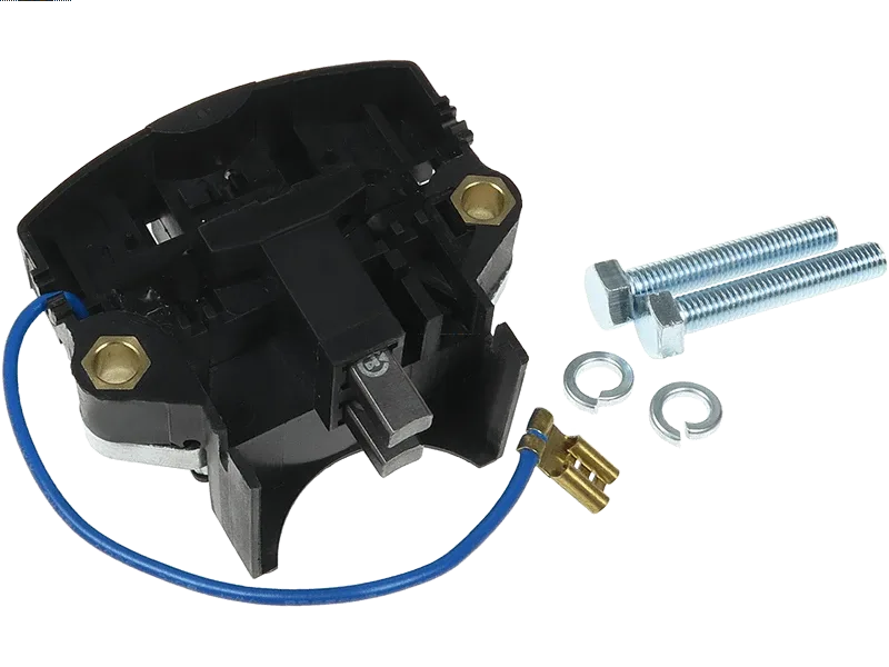 ARE3363(VALEO) Valeo - 3.CZĘŚCI ALTERNATORA — zdjęcie 1 z 3
