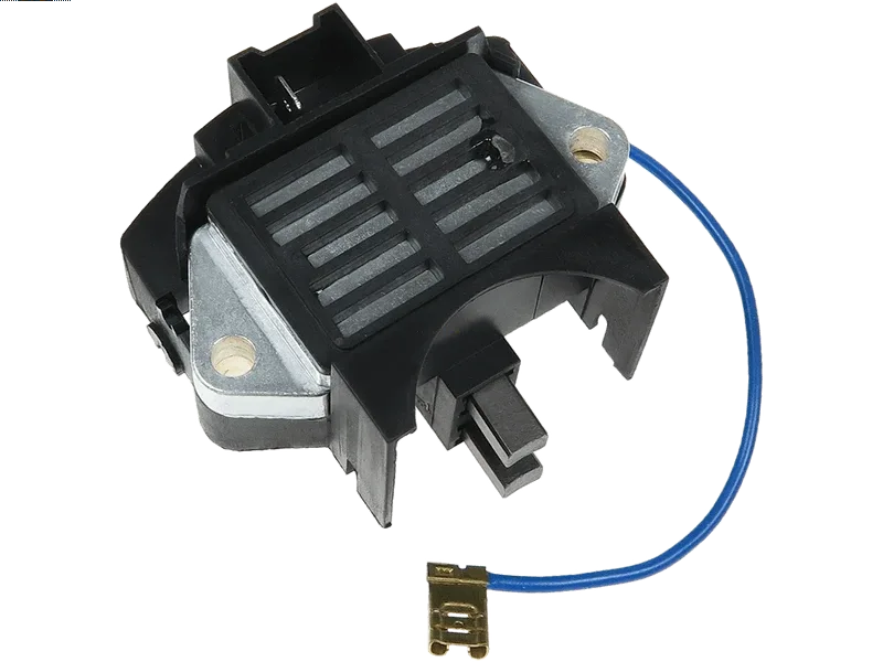 ARE3363(VALEO) Valeo - 3.CZĘŚCI ALTERNATORA — zdjęcie 2 z 3