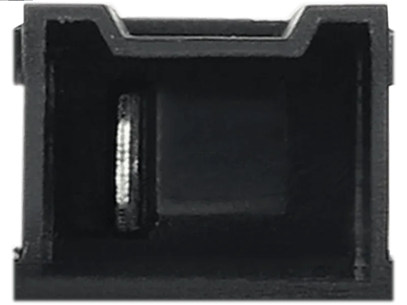 ARE3363(VALEO) Valeo - 3.CZĘŚCI ALTERNATORA — zdjęcie 3 z 3