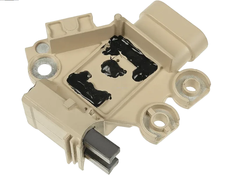 ARE3364S AS-PL - 3.CZĘŚCI ALTERNATORA — zdjęcie 3 z 4