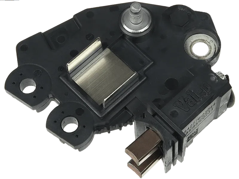 ARE3365(VALEO) Valeo - 3.CZĘŚCI ALTERNATORA — zdjęcie 1 z 2