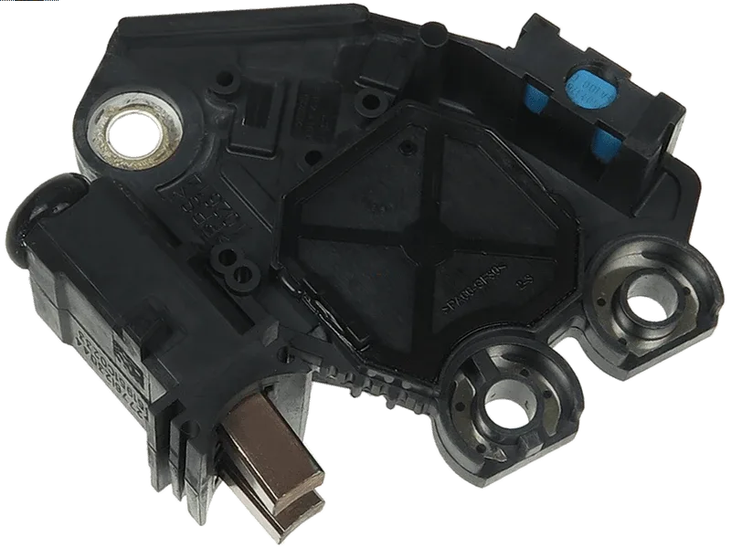 ARE3365(VALEO) Valeo - 3.CZĘŚCI ALTERNATORA — zdjęcie 2 z 2