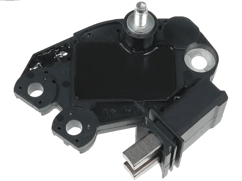 ARE3366S AS-PL - 3.CZĘŚCI ALTERNATORA — zdjęcie 1 z 4