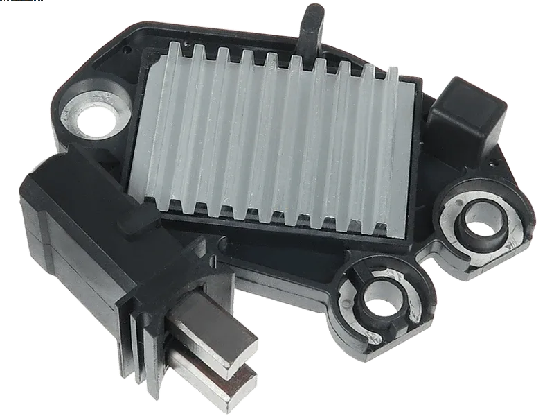 ARE3366S AS-PL - 3.CZĘŚCI ALTERNATORA — zdjęcie 3 z 4