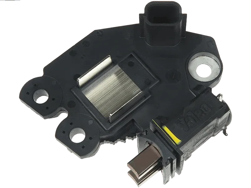 ARE3367(VALEO) Valeo - 3.CZĘŚCI ALTERNATORA — zdjęcie 1 z 5